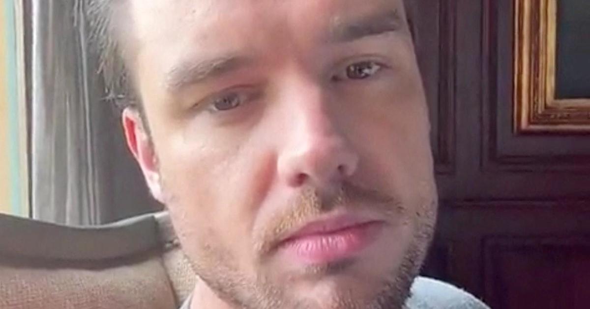 Liam Payne investigators say they are trying to reconstruct the star’s “final hours”