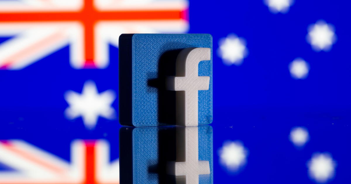 Facebook to lift Australia news ban after striking deal with government to pay media companies