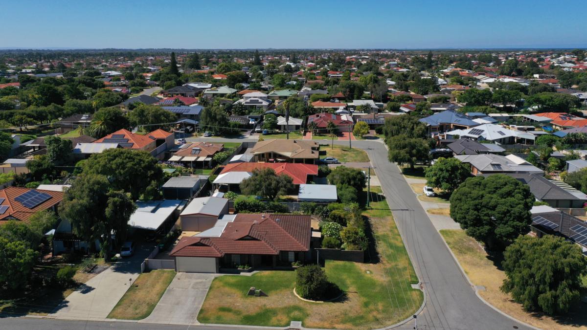 RBA widely expected to hold rates steady at final meeting of 2024 in blow for borrowers