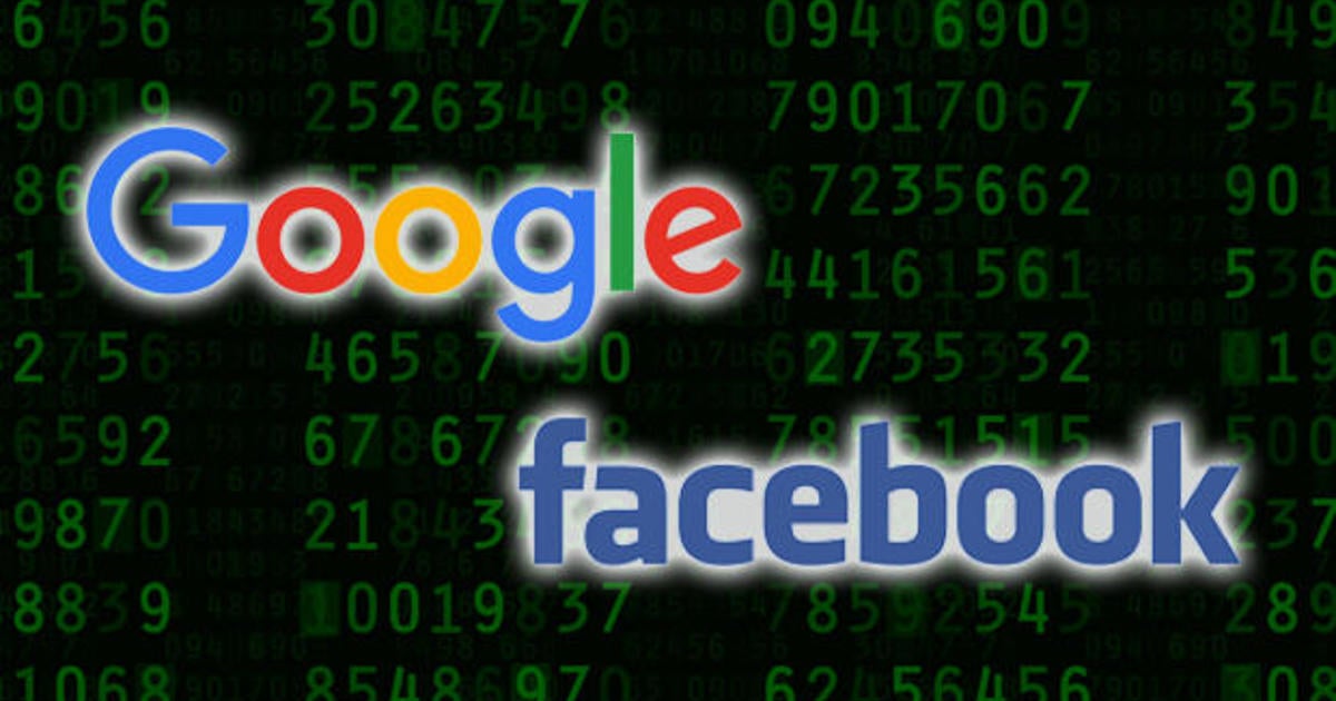 Australia plans to make Facebook and Google pay for news