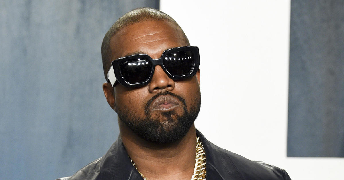 Rapper Ye could be denied entry to Australia over antisemitic comments